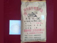羧甲基纖維素系列（高粘、中粘、低粘）