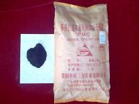 陽(yáng)離子褐煤PMC
